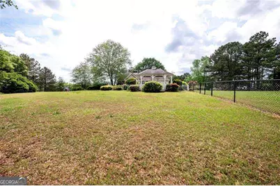 1510 Pecan Plantation Court, Loganville, GA 30052 - Photo 51