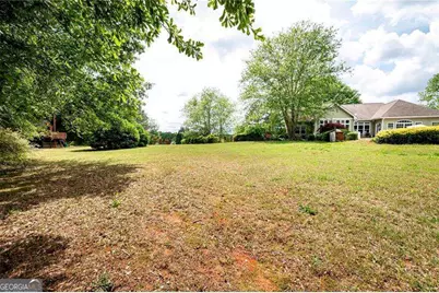 1510 Pecan Plantation Court, Loganville, GA 30052 - Photo 49