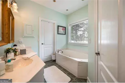 1510 Pecan Plantation Court, Loganville, GA 30052 - Photo 25