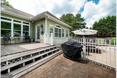 1510 Pecan Plantation Court, Loganville, GA 30052 - Photo 57