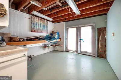 1510 Pecan Plantation Court, Loganville, GA 30052 - Photo 43