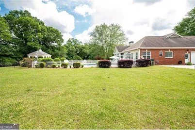 1510 Pecan Plantation Court, Loganville, GA 30052 - Photo 67