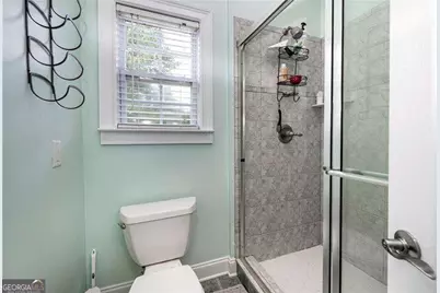 1510 Pecan Plantation Court, Loganville, GA 30052 - Photo 27