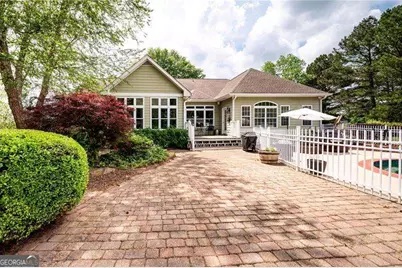 1510 Pecan Plantation Court, Loganville, GA 30052 - Photo 53