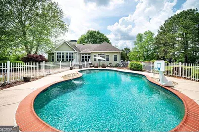 1510 Pecan Plantation Court, Loganville, GA 30052 - Photo 61