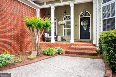 1510 Pecan Plantation Court, Loganville, GA 30052 - Photo 75