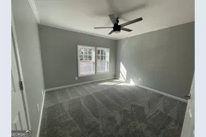 2570 Rocky Springs Drive, Marietta, GA 30062 - Photo 17