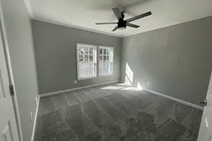 2570 Rocky Springs Dr, Marietta, GA 30062 - Photo 17