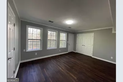 2570 Rocky Springs Drive, Marietta, GA 30062 - Photo 29