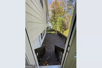 2570 Rocky Springs Drive, Marietta, GA 30062 - Photo 39