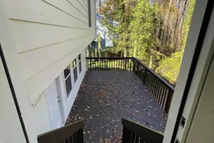 2570 Rocky Springs Dr, Marietta, GA 30062 - Photo 39