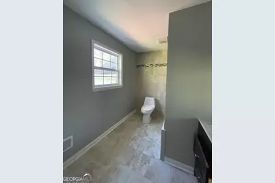 2570 Rocky Springs Drive, Marietta, GA 30062 - Photo 21