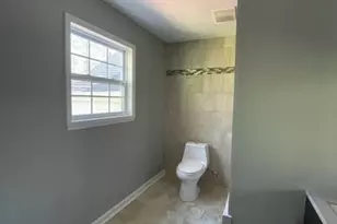 2570 Rocky Springs Dr, Marietta, GA 30062 - Photo 21