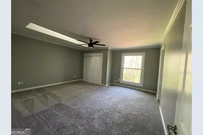 2570 Rocky Springs Drive, Marietta, GA 30062 - Photo 19