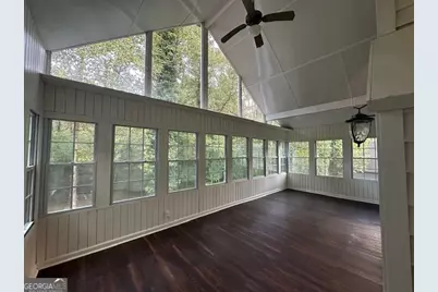 2570 Rocky Springs Drive, Marietta, GA 30062 - Photo 33