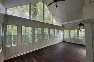 2570 Rocky Springs Dr, Marietta, GA 30062 - Photo 33