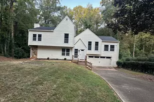 2570 Rocky Springs Dr, Marietta, GA 30062 - Photo 1