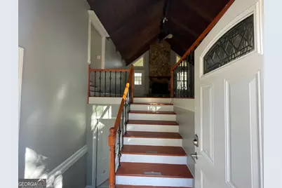 2570 Rocky Springs Drive, Marietta, GA 30062 - Photo 3