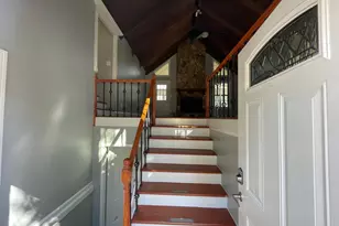 2570 Rocky Springs Dr, Marietta, GA 30062 - Photo 3