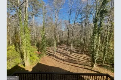 2570 Rocky Springs Drive, Marietta, GA 30062 - Photo 43