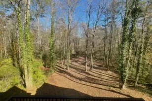 2570 Rocky Springs Dr, Marietta, GA 30062 - Photo 43