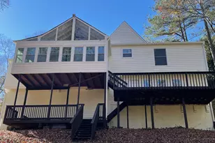 2570 Rocky Springs Dr, Marietta, GA 30062 - Photo 45