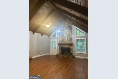 2570 Rocky Springs Drive, Marietta, GA 30062 - Photo 5