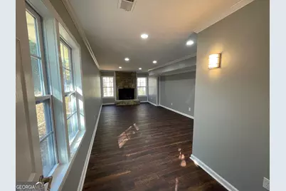 2570 Rocky Springs Drive, Marietta, GA 30062 - Photo 23
