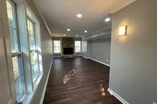 2570 Rocky Springs Dr, Marietta, GA 30062 - Photo 23