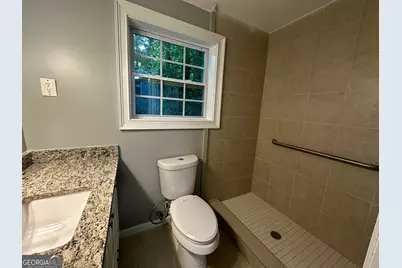 2570 Rocky Springs Drive, Marietta, GA 30062 - Photo 31