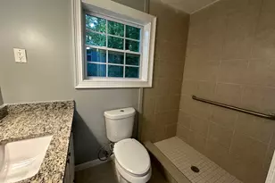 2570 Rocky Springs Dr, Marietta, GA 30062 - Photo 31