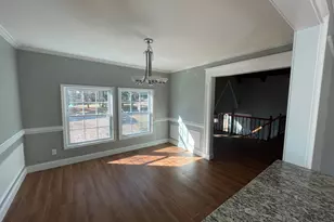 2570 Rocky Springs Dr, Marietta, GA 30062 - Photo 9