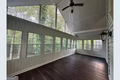 2570 Rocky Springs Drive, Marietta, GA 30062 - Photo 35