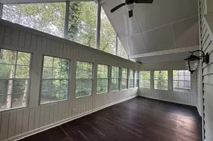 2570 Rocky Springs Dr, Marietta, GA 30062 - Photo 35