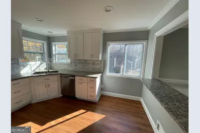 2570 Rocky Springs Drive, Marietta, GA 30062 - Photo 13
