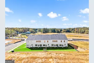 2002 Fall Harvest Drive #LOT 280, Macon, GA 31216 - Photo 43