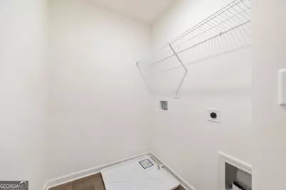 2002 Fall Harvest Drive #LOT 280, Macon, GA 31216 - Photo 23