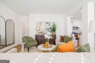 2002 Fall Harvest Dr, Macon, GA 31216 - Photo 5