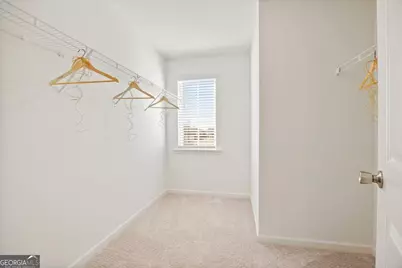 2002 Fall Harvest Drive #LOT 280, Macon, GA 31216 - Photo 15