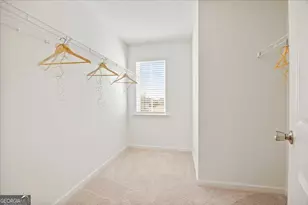 2002 Fall Harvest Dr, Macon, GA 31216 - Photo 15