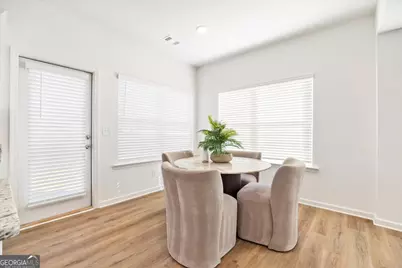 2010 Fall Harvest Drive #LOT 276, Macon, GA 31216 - Photo 7