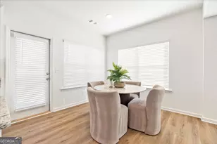 2010 Fall Harvest Dr, Macon, GA 31216 - Photo 7