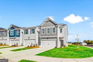 2010 Fall Harvest Dr, Macon, GA 31216 - Photo 37