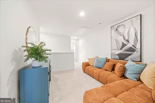 2010 Fall Harvest Dr, Macon, GA 31216 - Photo 17