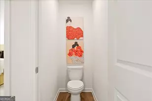 2010 Fall Harvest Dr, Macon, GA 31216 - Photo 33