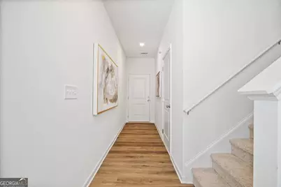 2010 Fall Harvest Drive #LOT 276, Macon, GA 31216 - Photo 3