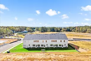 2010 Fall Harvest Dr, Macon, GA 31216 - Photo 43