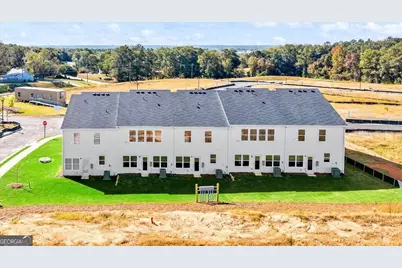 2008 Fall Harvest Drive #LOT 277, Macon, GA 31216 - Photo 29