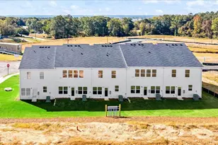 2008 Fall Harvest Dr, Macon, GA 31216 - Photo 29