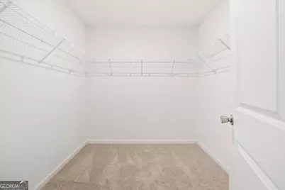 2008 Fall Harvest Drive #LOT 277, Macon, GA 31216 - Photo 9